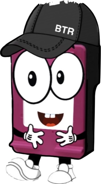 Cartuchito