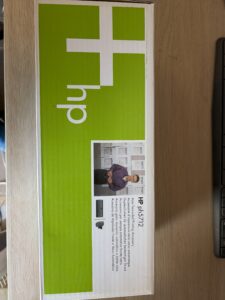 Ph5712