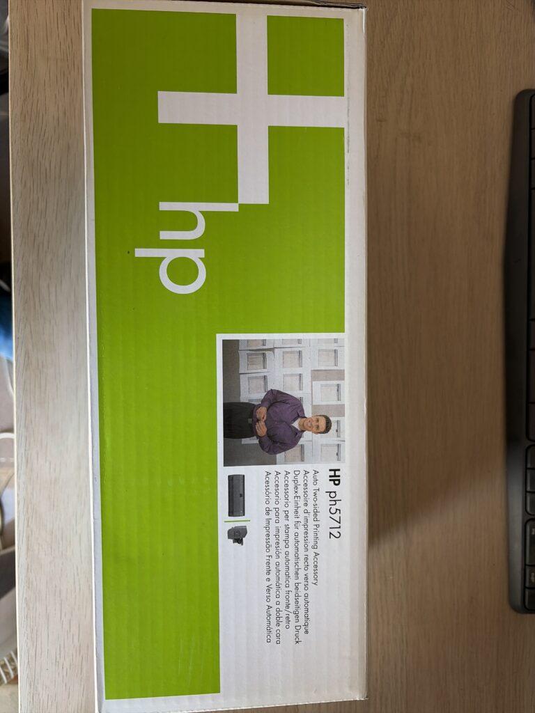 Ph5712