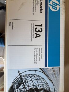 13A