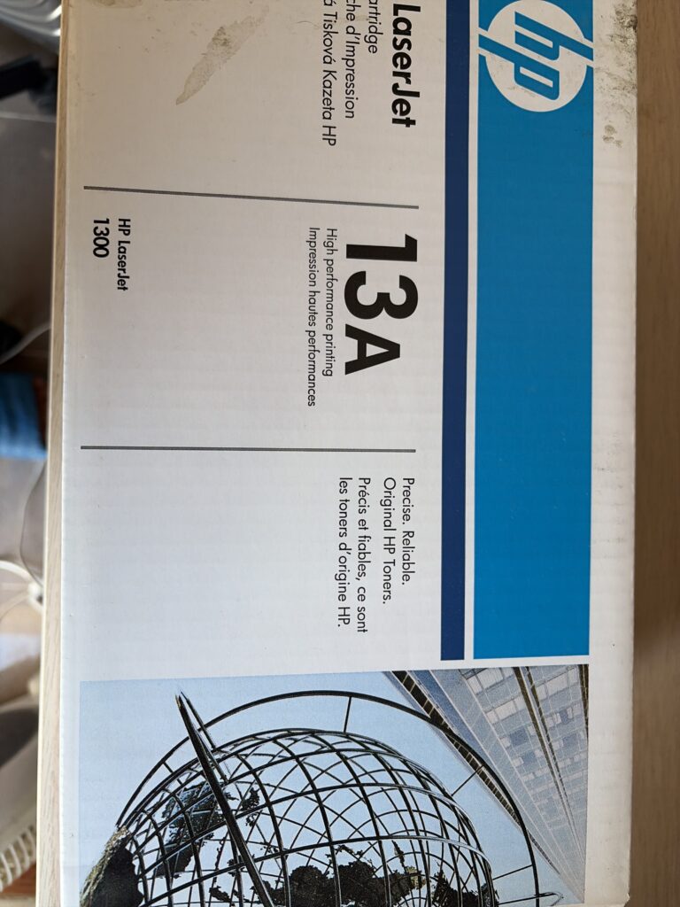 13A