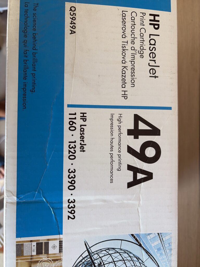 49A