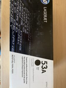53A