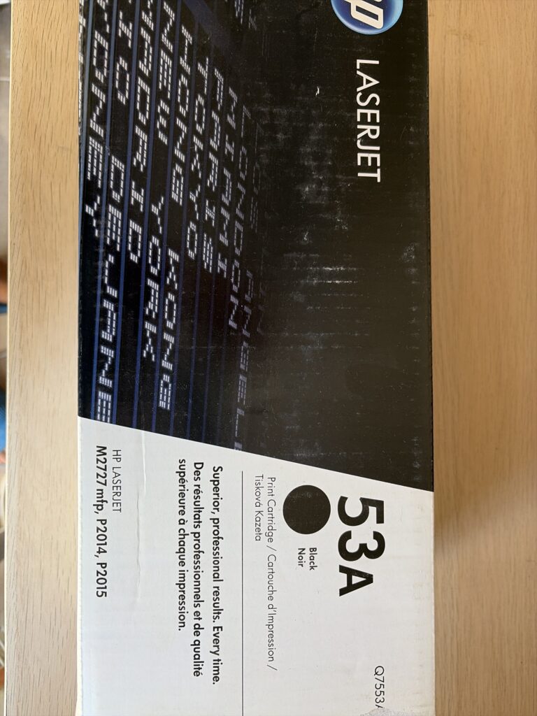 53A