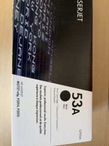 53A