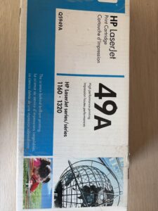 49A