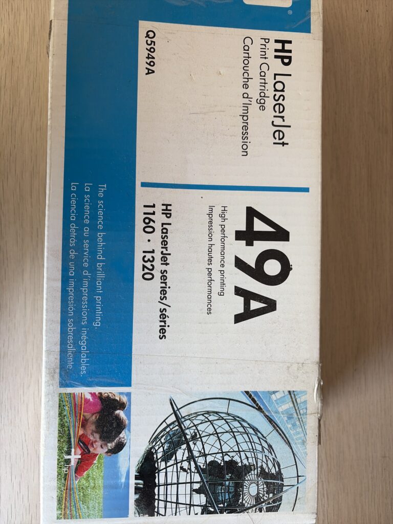 49A