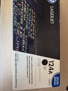 124A