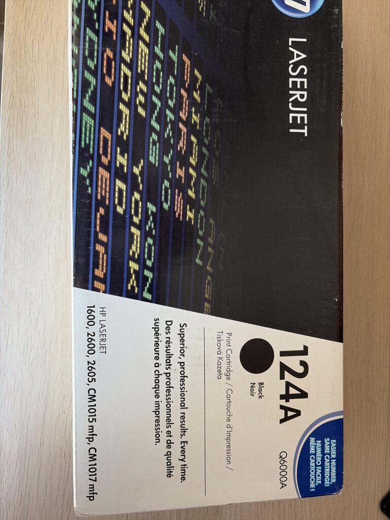 124A