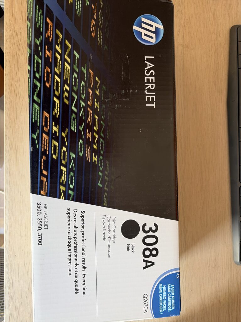 308A