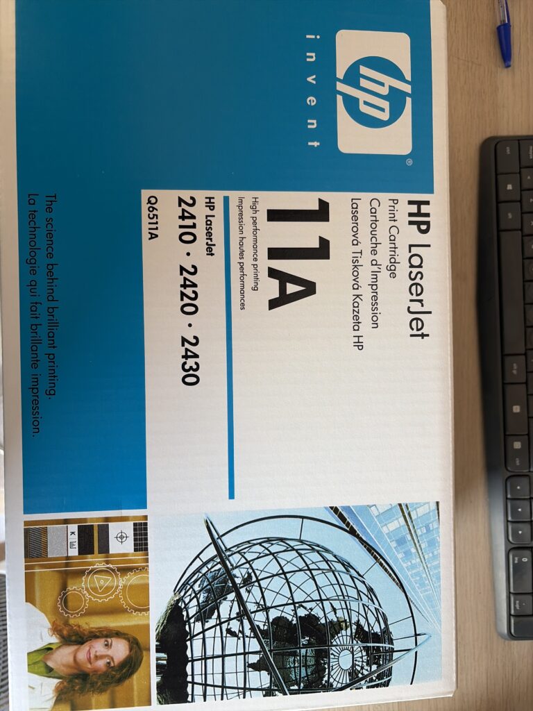 11A