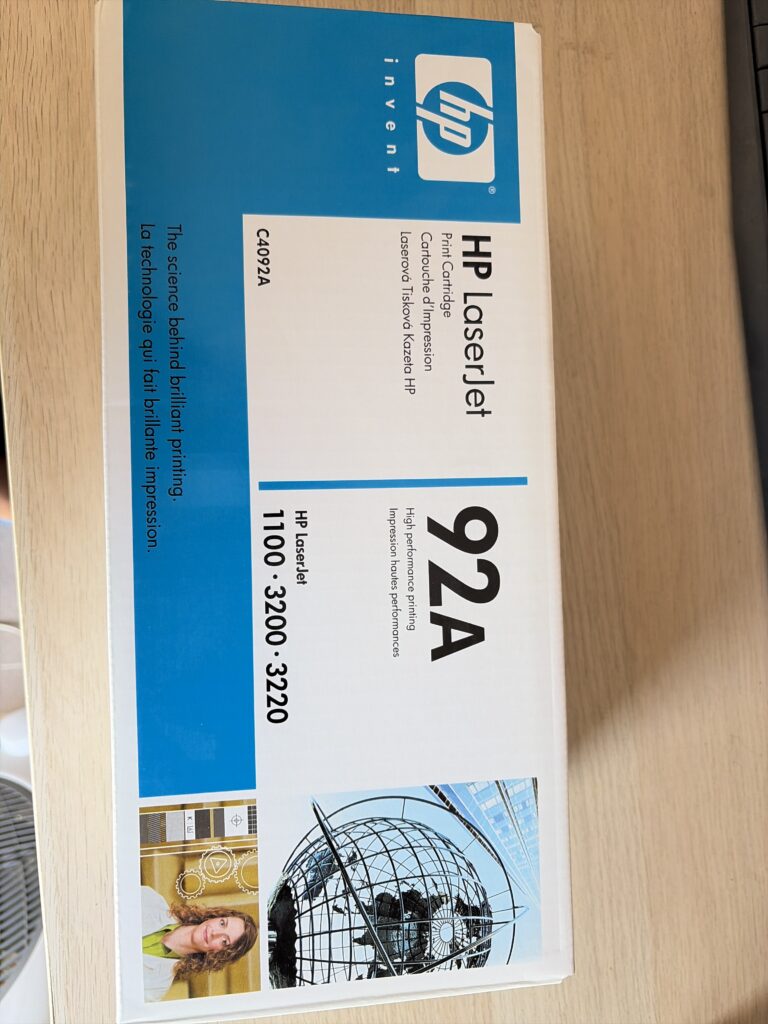 92A