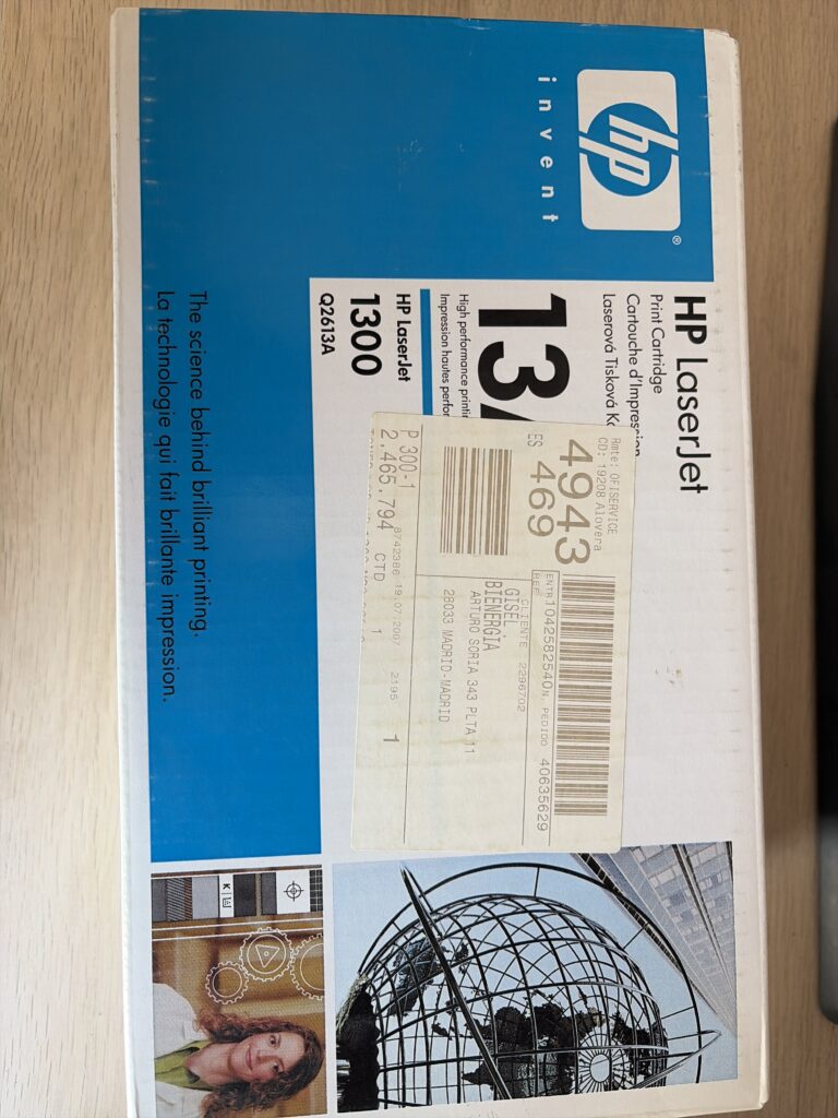 13A